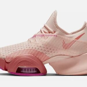 Nike Air Zoom SuperRep